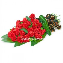 Kievflower
